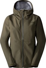 The North FaceMan  Dryzzle