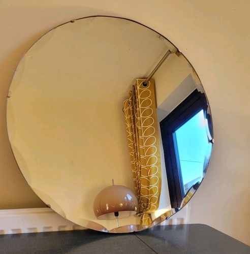 Antique art deco - art,