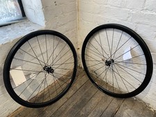 Bontrager aeolus tlr r - 3,
