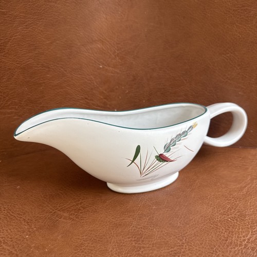 Vintage denby stoneware - vintage,