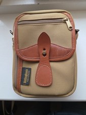 Billingham Compact Stowaway