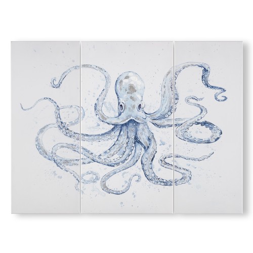 Art for the home under - art,