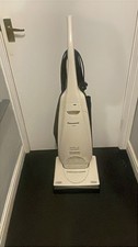 Panasonic Vacuum Cleaner 1900W