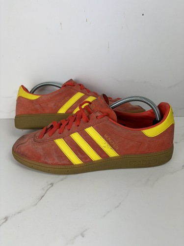 Adidas munchen 2016 - 9,