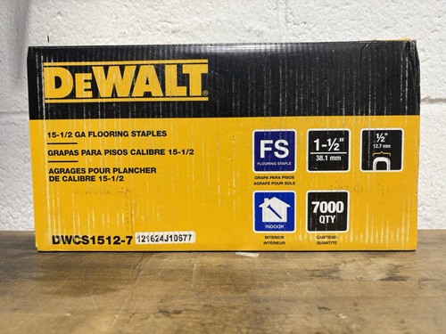 Dewalt 1 2 - qty,