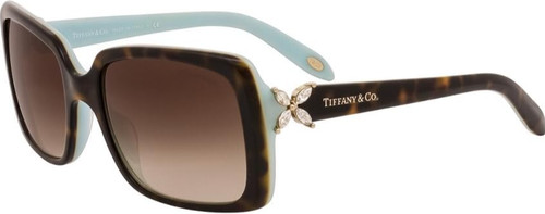 New tiffany co - tiffany, tf4047b
