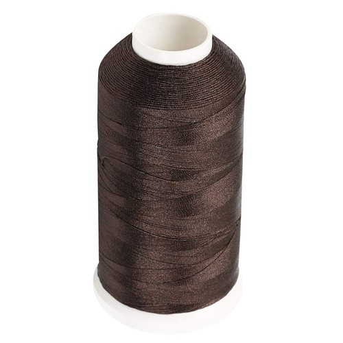 Bonded nylon n66 sewing thread - nylon,
