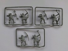 1996 Warhammer Fantasy, 6 x