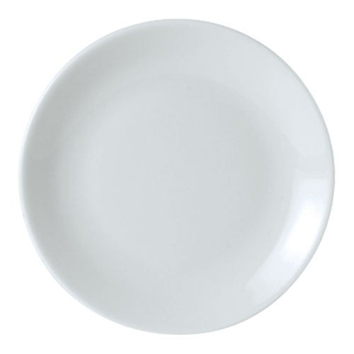 12x coupe shape - 12x,