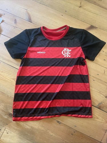Mengo flamengo football - mengo,