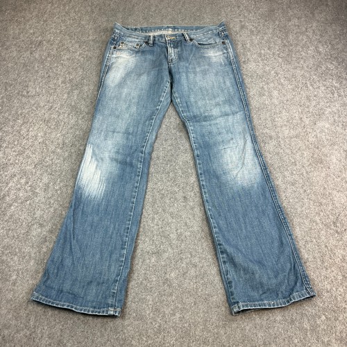 Diesel womens jeans relaxed - diesel,