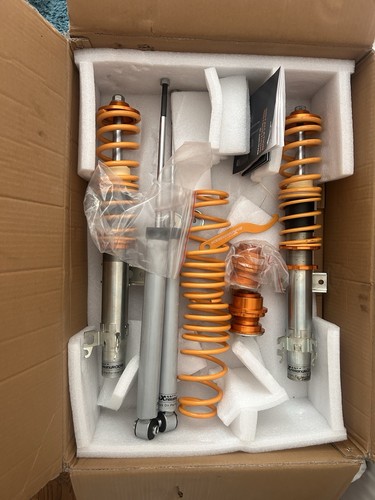 Maxpeedingrods coilovers for - maxpeedingrods,