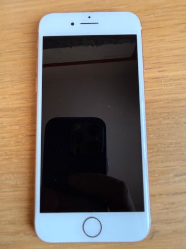 Apple iphone 64gb - 8,