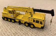 1985 Matchbox Super Kings