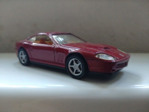 Hot wheels ferrari - wheels,
