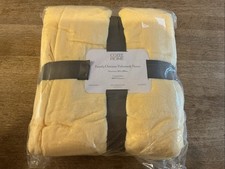 Cozee Home Family Oversize