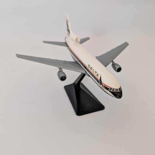Vintage delta air - vintage,