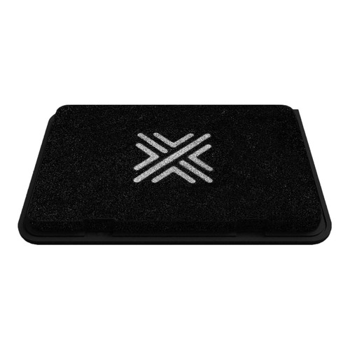 Pipercross performance - pipercross,