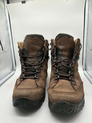 Hanwag canyon men hiking - men's,