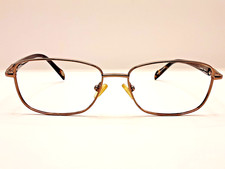 Laura Ashley Mia 1, Titanium