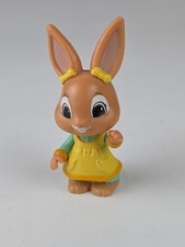Peter Rabbit Cotton tail