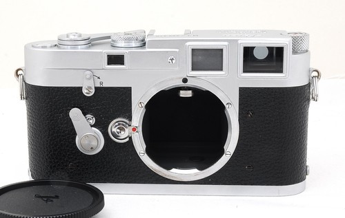 Leica double stroke ds - double,