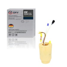 ZPY Diesel Fuel Pump Module