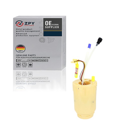Zpy diesel fuel - zpy,
