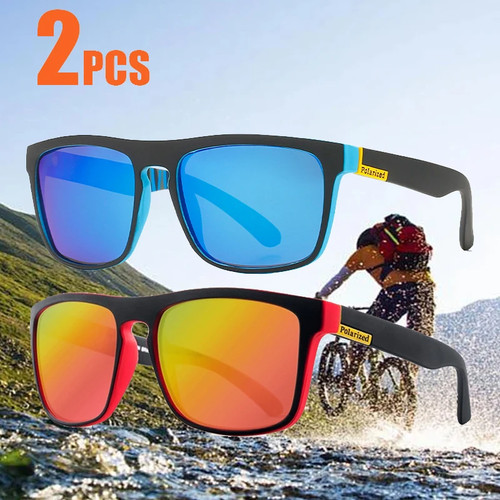 Gafas sol hombre mujer - gafas, de
