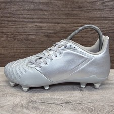 Adidas Malice Elite (SG) Rugby