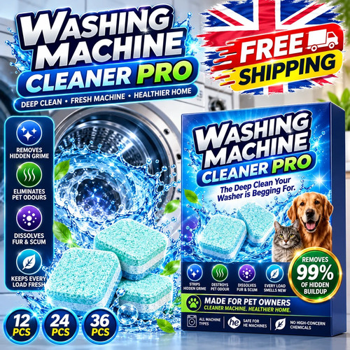 Primedrum washing machine - primedrum,
