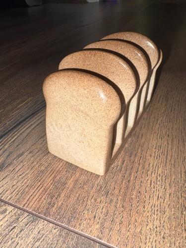 Hovis bread carlton ware - hovis,