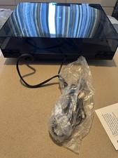 *** 1st EDITION REGA  PLANAR  3 ***