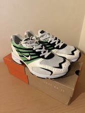 Nike Zoom Air Streak Bowerman