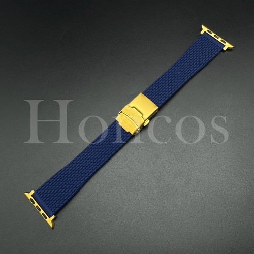 Mesh soft silicone - mm,