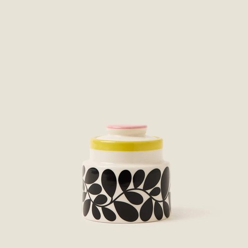 Orla kiely sycamore stripe - orla,