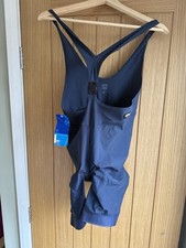 Santini 365 Legend Women’s