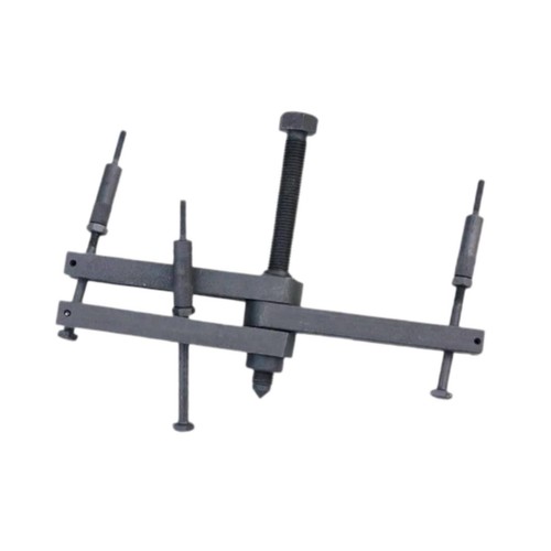 Motorcycle crankcase separator - motorcycle,