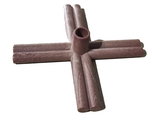 Playmobil support mast - support, bravo
