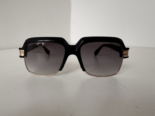 Cazal 607 sunglasses box - no,