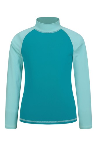 Mountain warehouse kids - mountain,