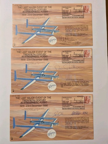 Group fdc signed - group,
