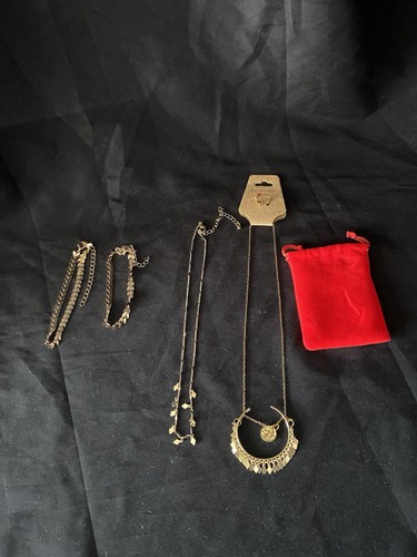 Upcycled diamond shaped - upcycled,