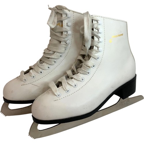 Graf montana white women s - graf,