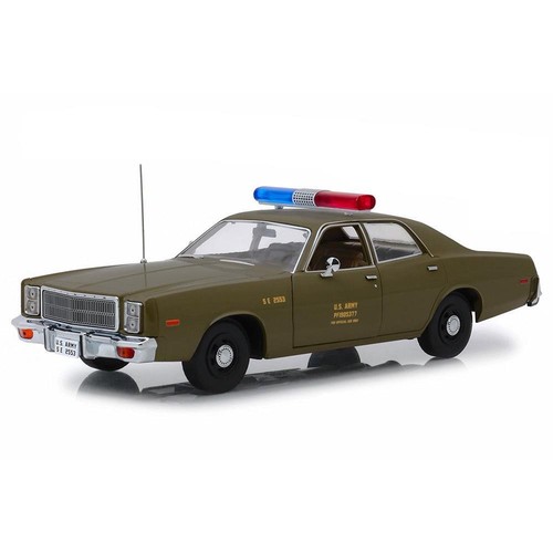 Greenlight collectibles - greenlight,