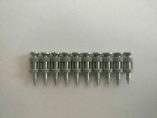 Fusionfix Concrete Nails