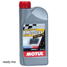 Coolant radiator motocool - coolant,