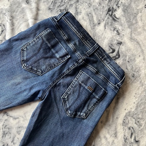 Miss sixty collection y2k soul - sixty,
