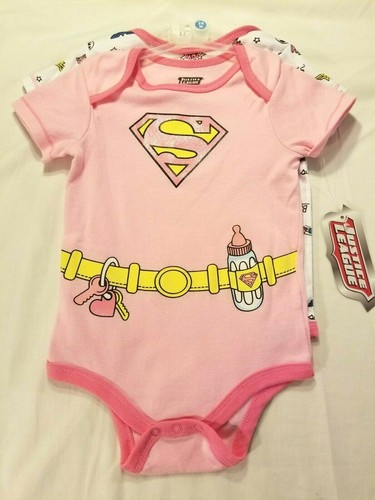 Girls justice league - justice,