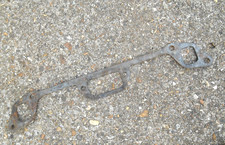 Classic Car Exhaust Gasket